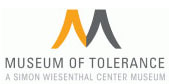 Simon Wiesenthal Museum of Tolerance