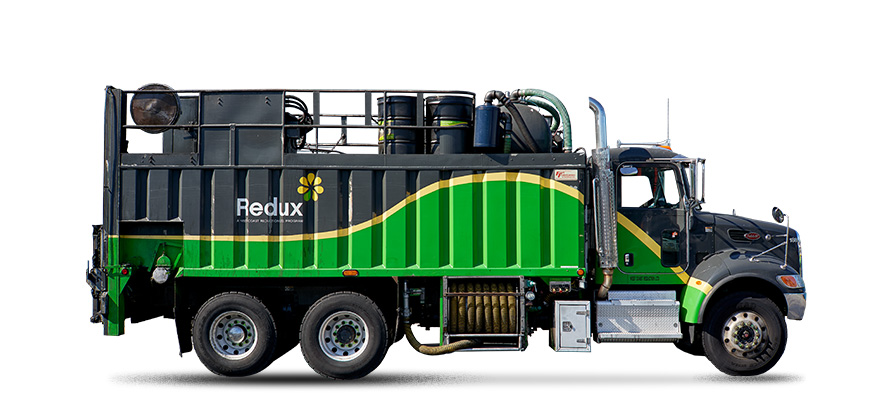 truck-used-cooking-oil.jpg