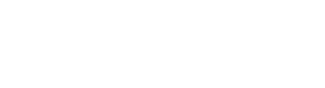 testimonial-logo-richmond.png