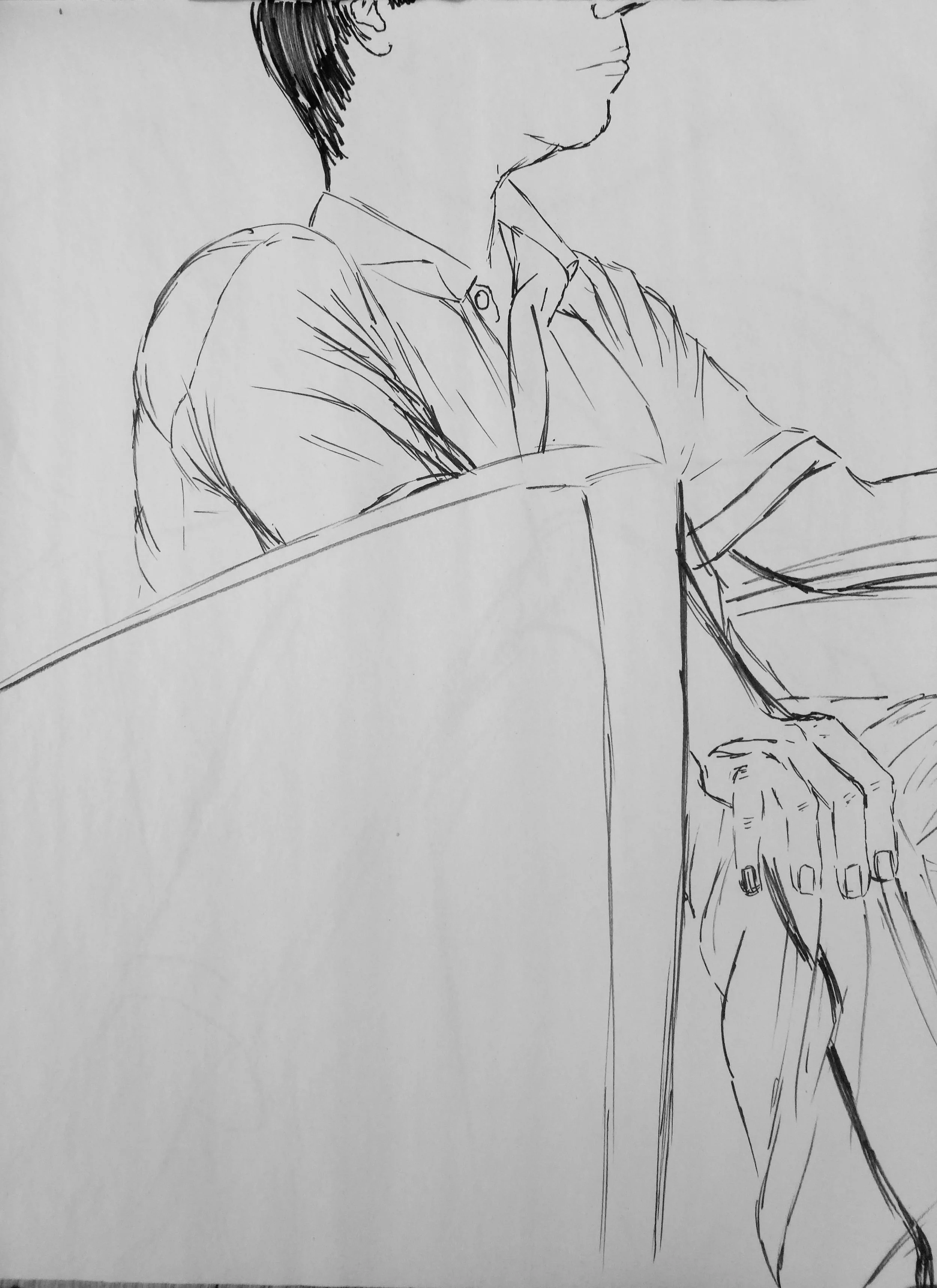 figure drawing - old man.jpg