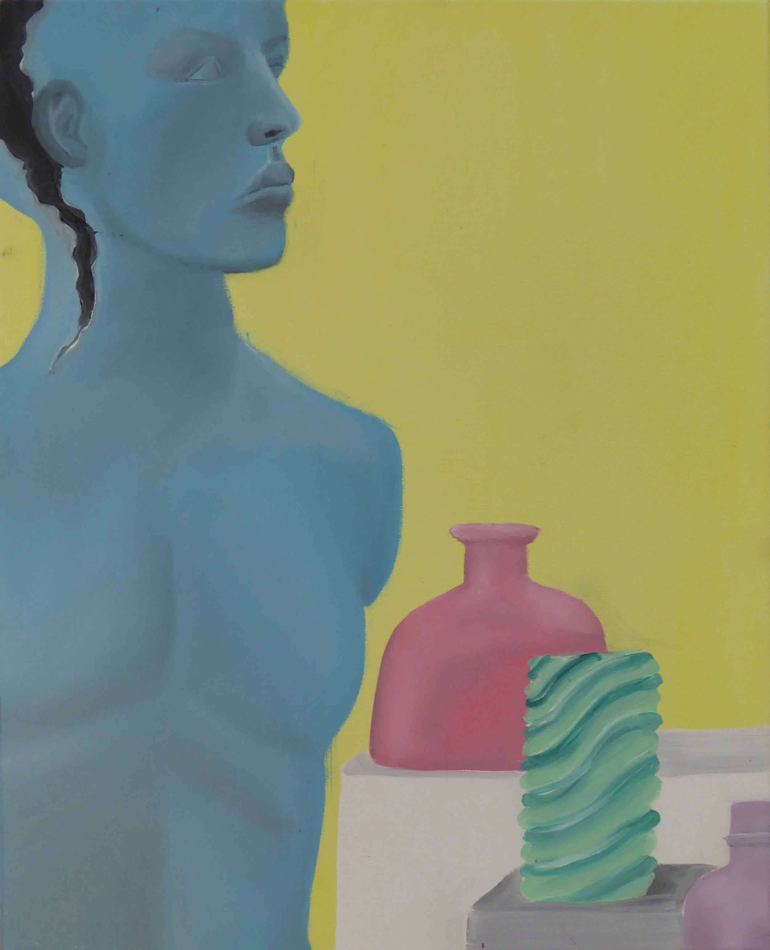 colorful still life.jpg