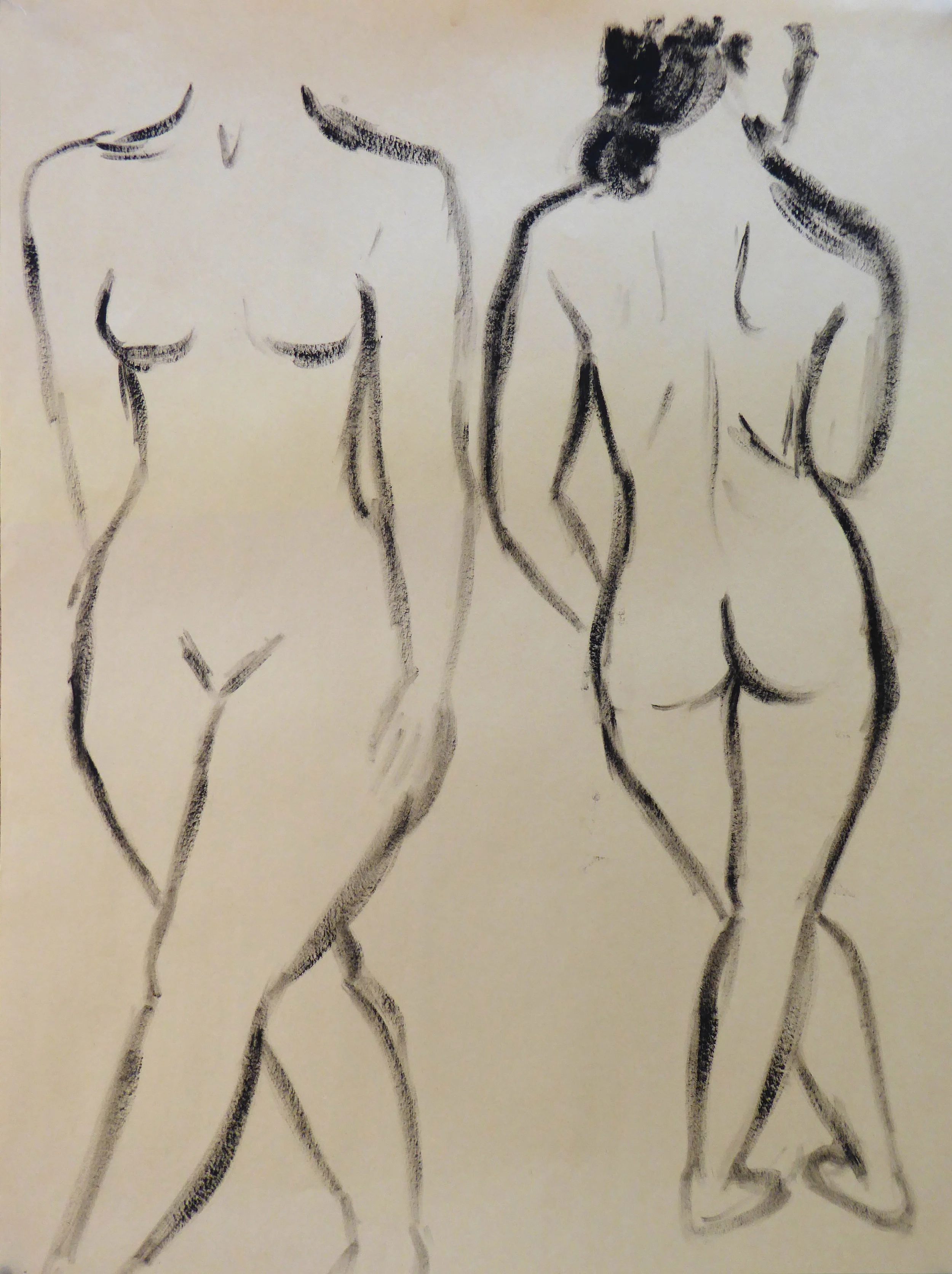 nude figure outline.jpg