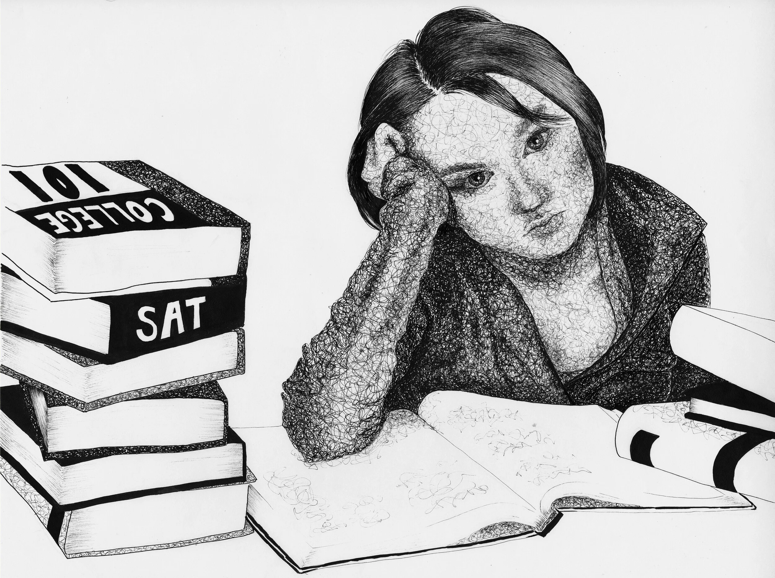 sat teen.jpg