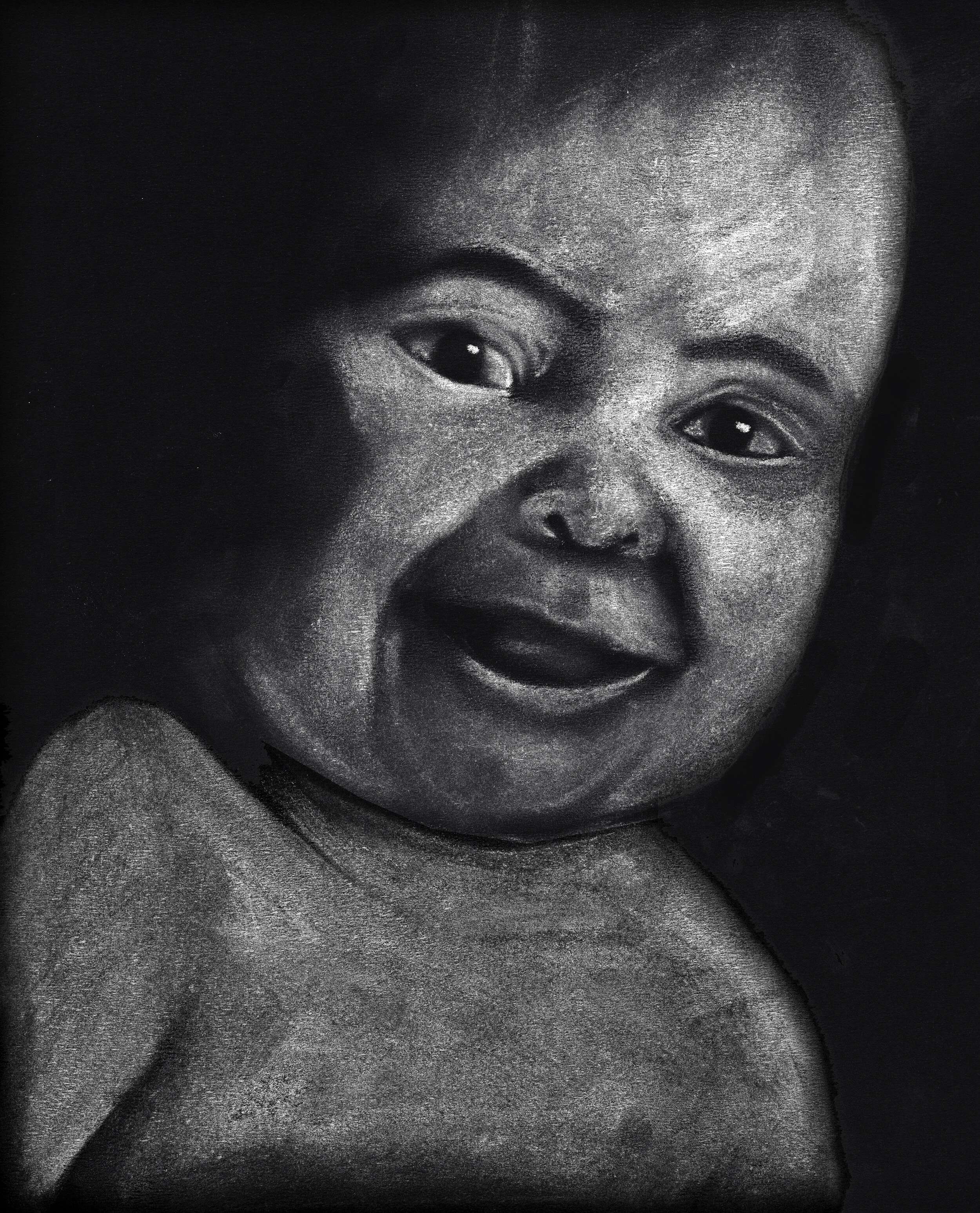baby.jpg