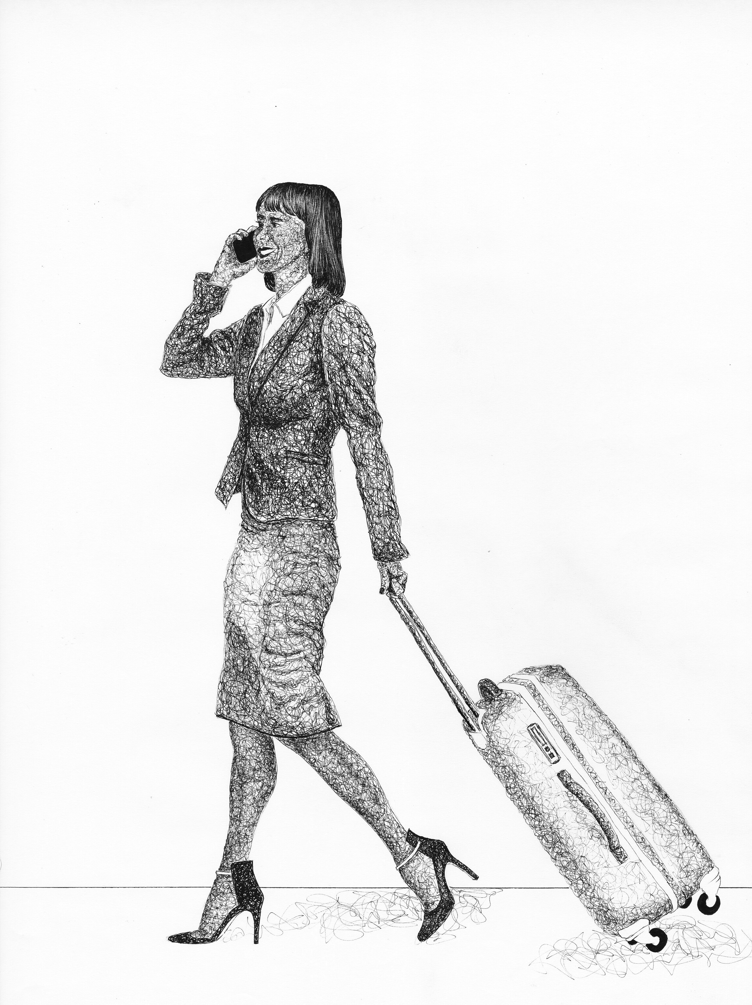 business woman.jpg