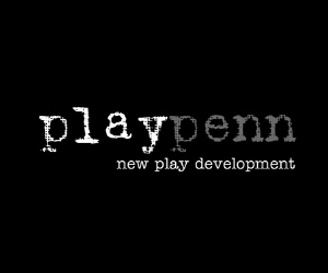 Playwriting for Playgoers
