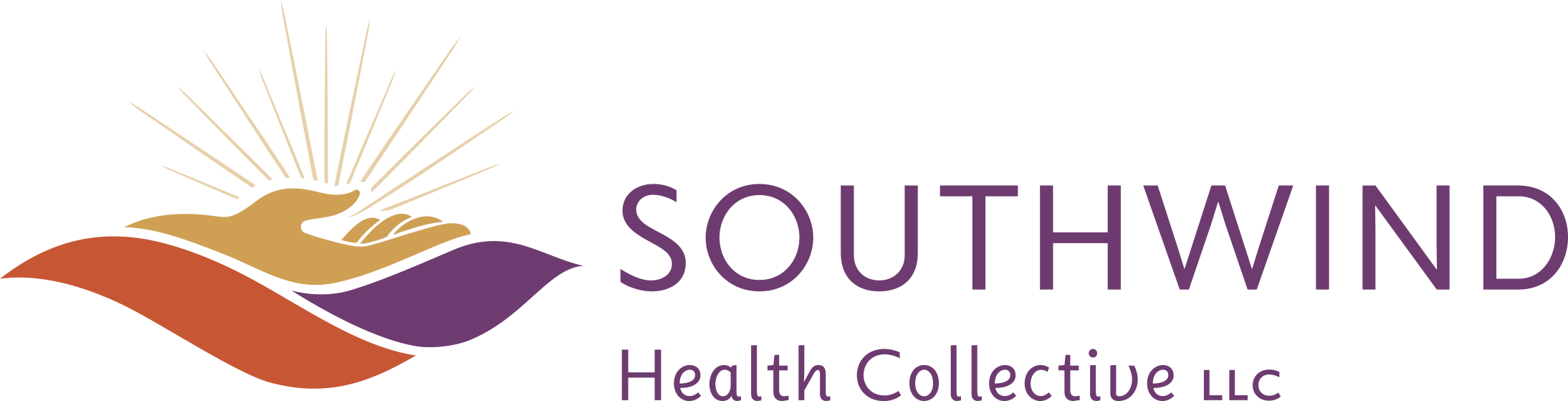 Southwind Health Collective