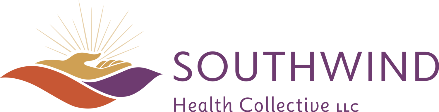 Southwind Health Collective