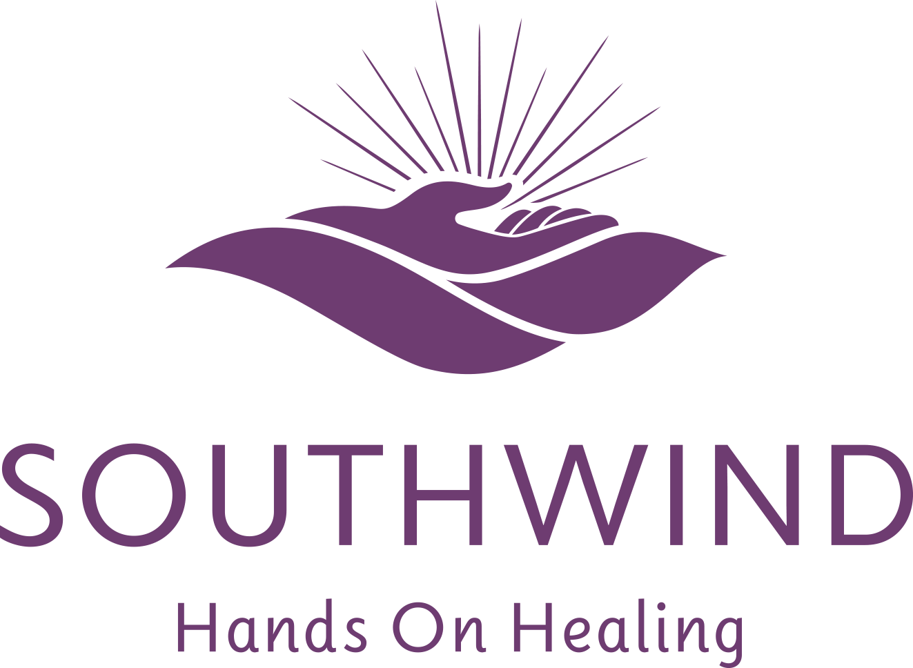 Southwind-Logo-Vertical-HOH-RGB-Eggplant.png