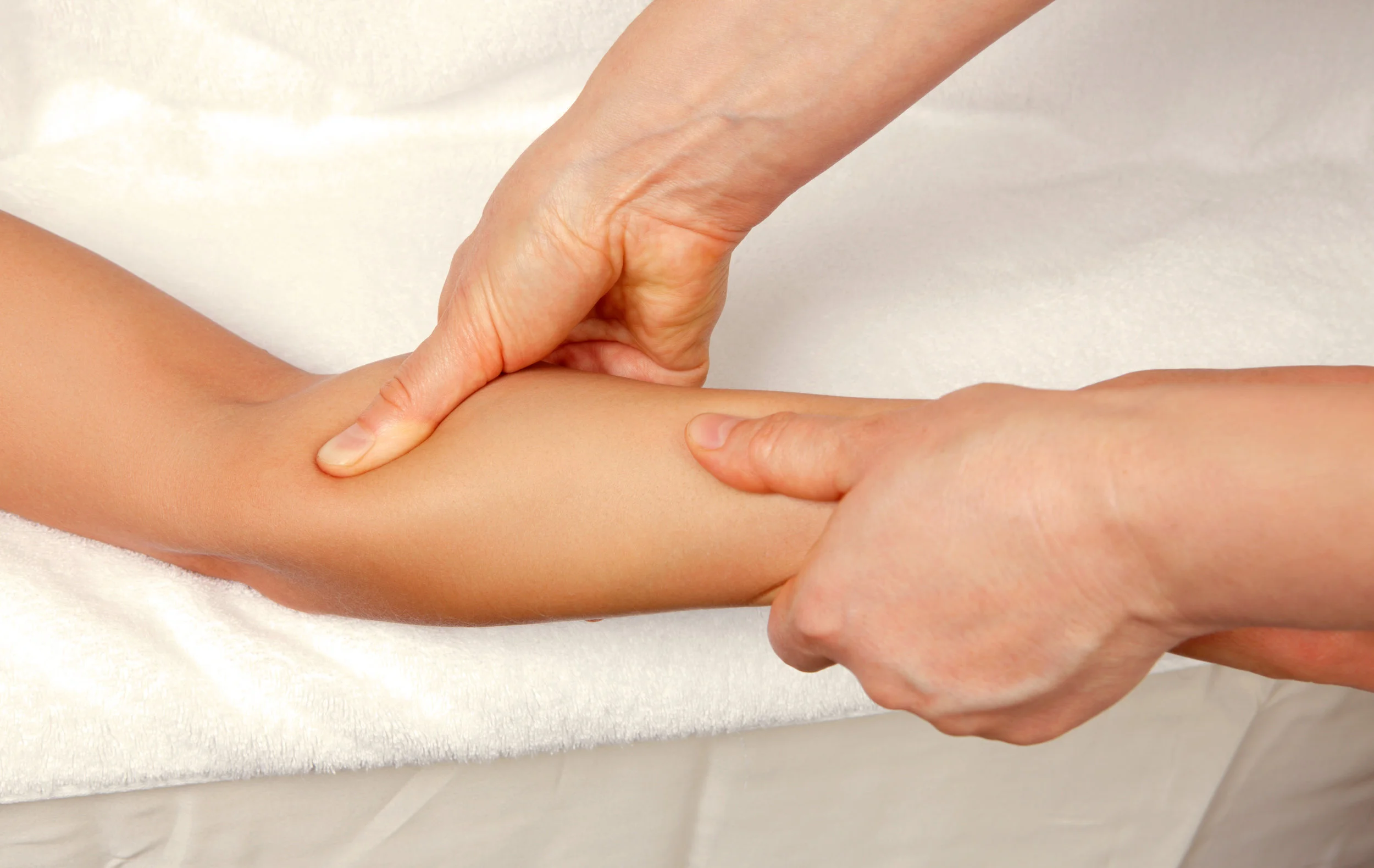 Southwind-Health-Collective-Neural-Mobilization.jpg
