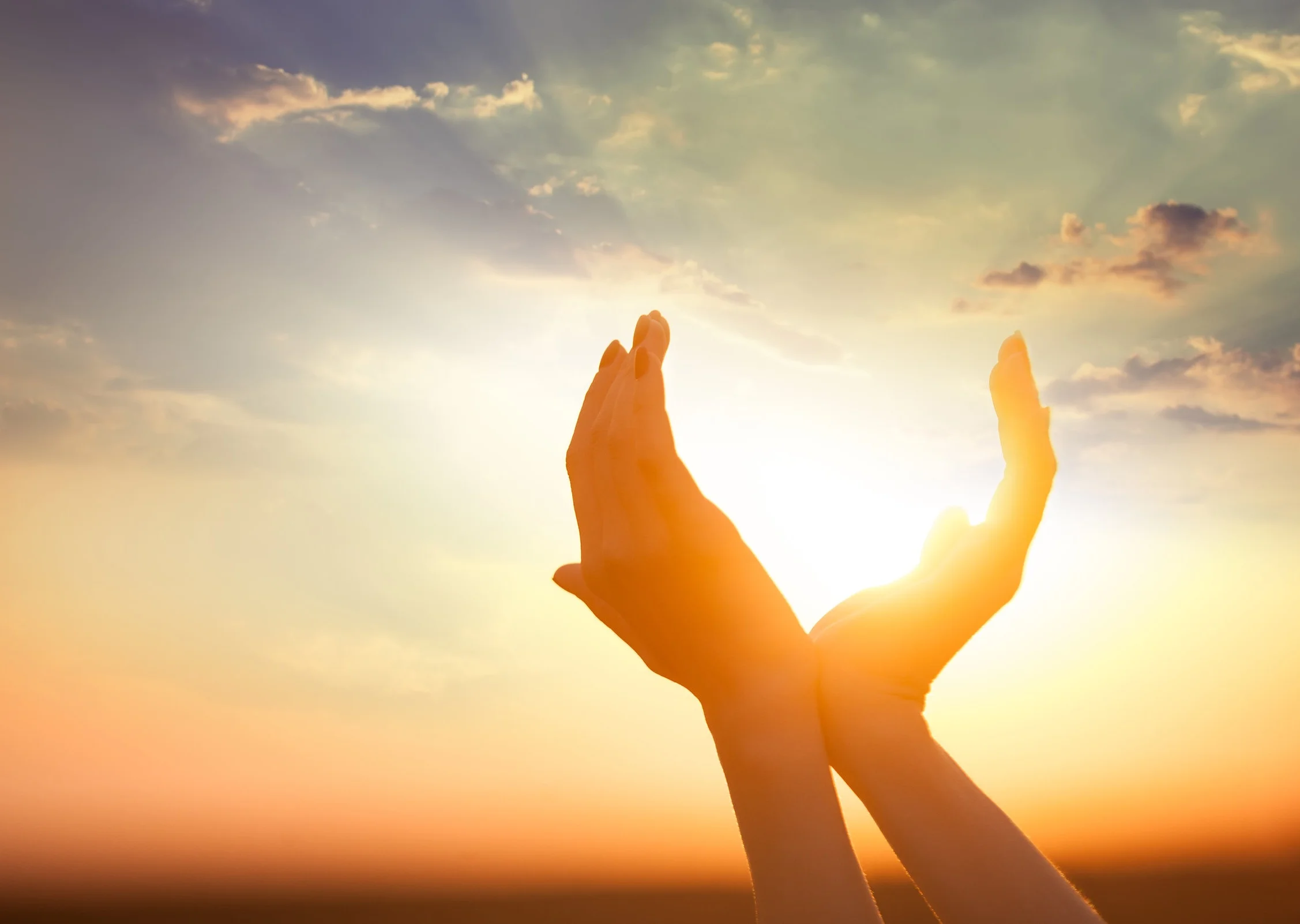 Southwind-Health-Collective-Reiki.jpg