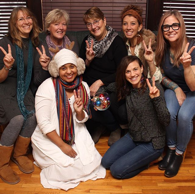 Southwind Health Collective