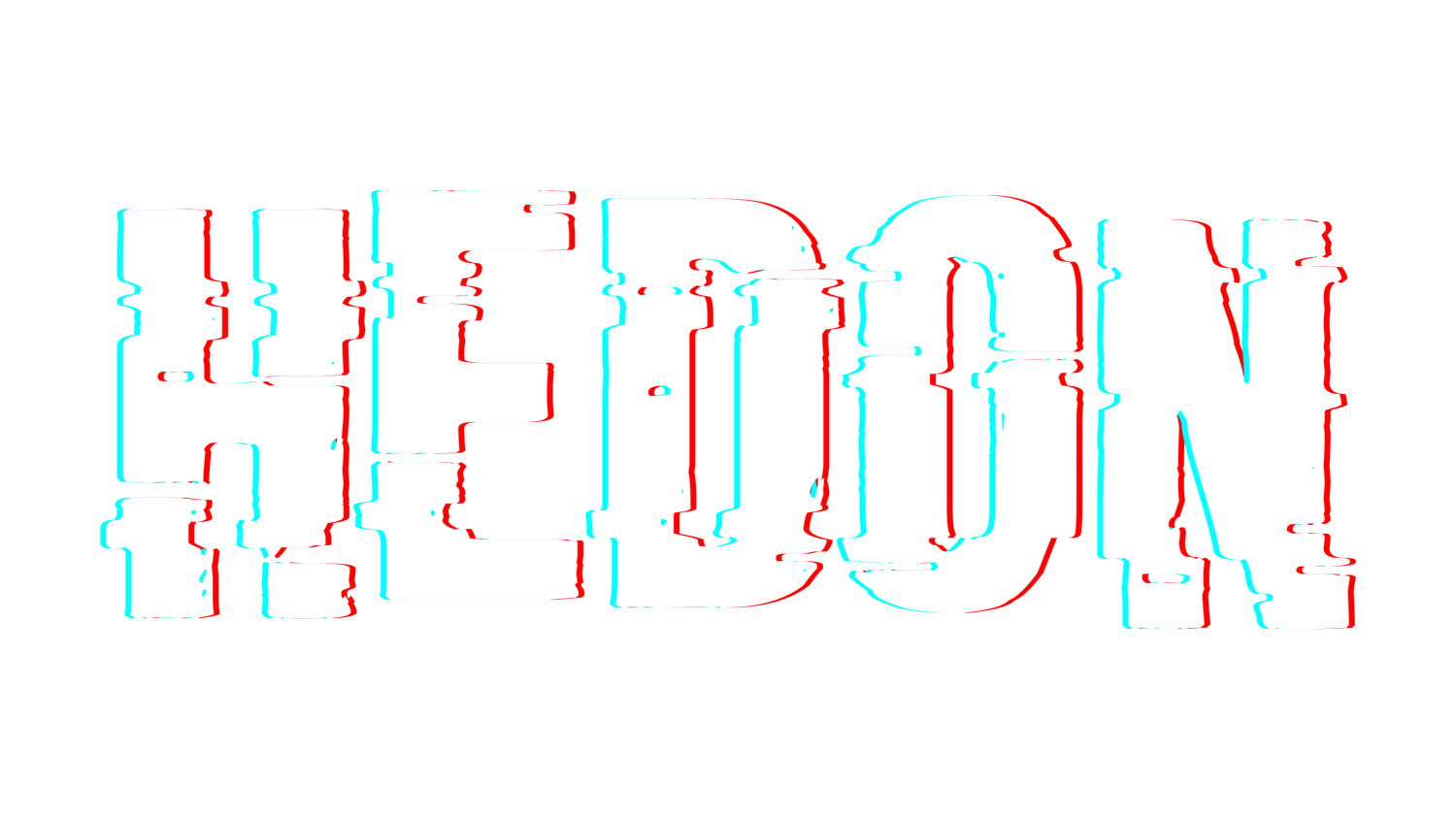 The best quarantine live streams 5 — HEDON sonance