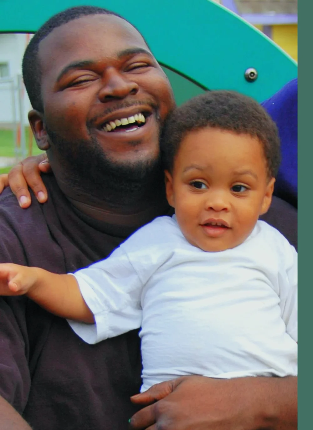 services-bauer-family-resources