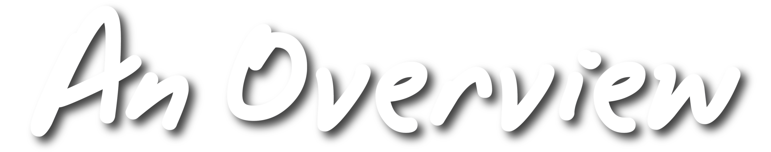 Bauer_CustomText_AnOverview.png