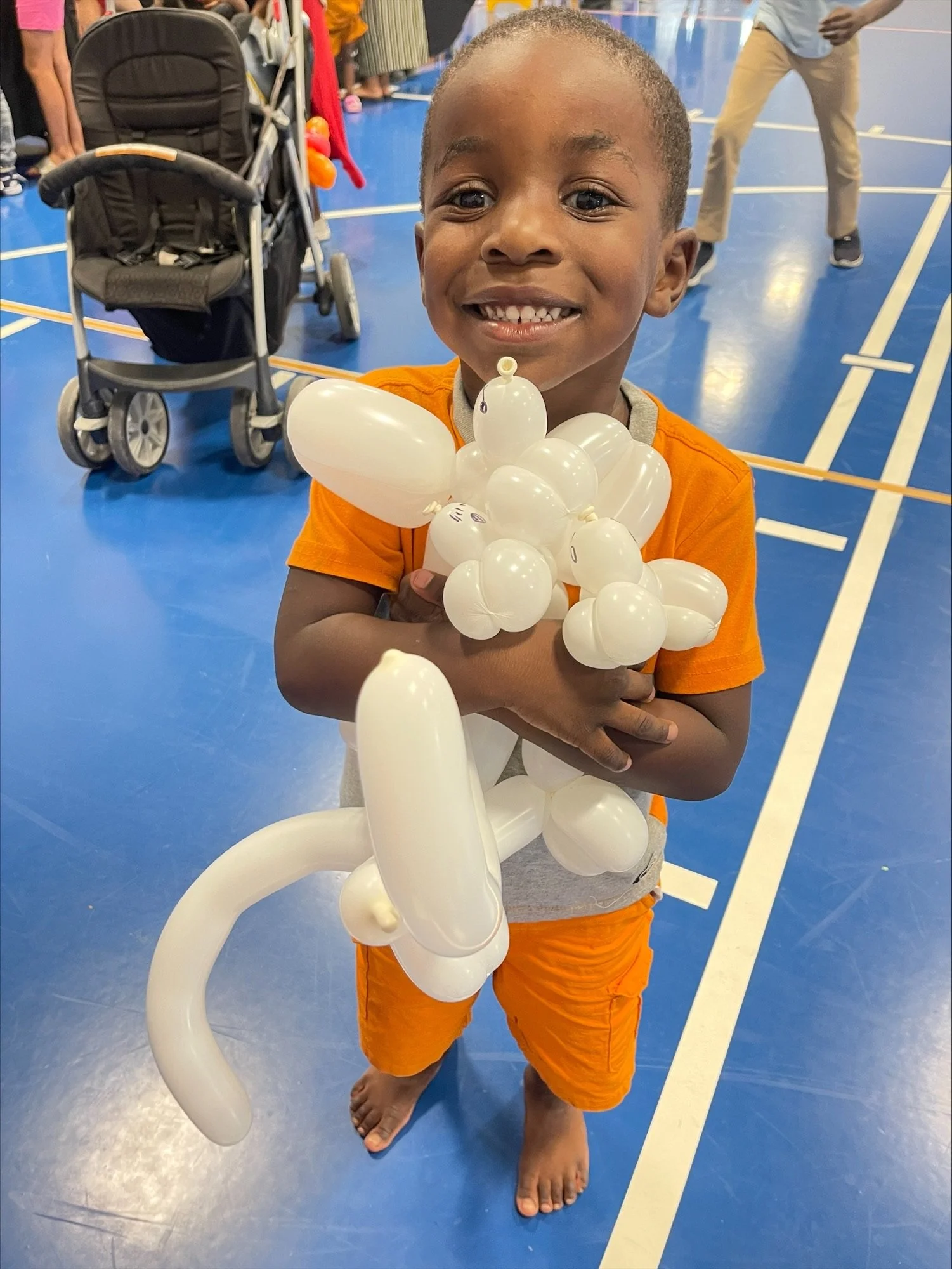 Services Bauer Family Resources services-bauer-family-resources