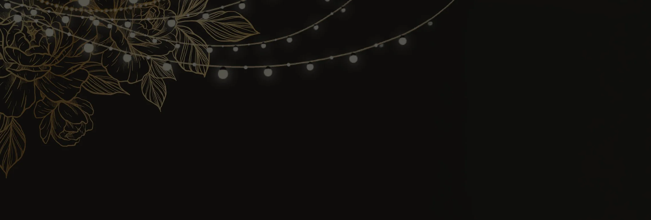 invite-background1.jpg
