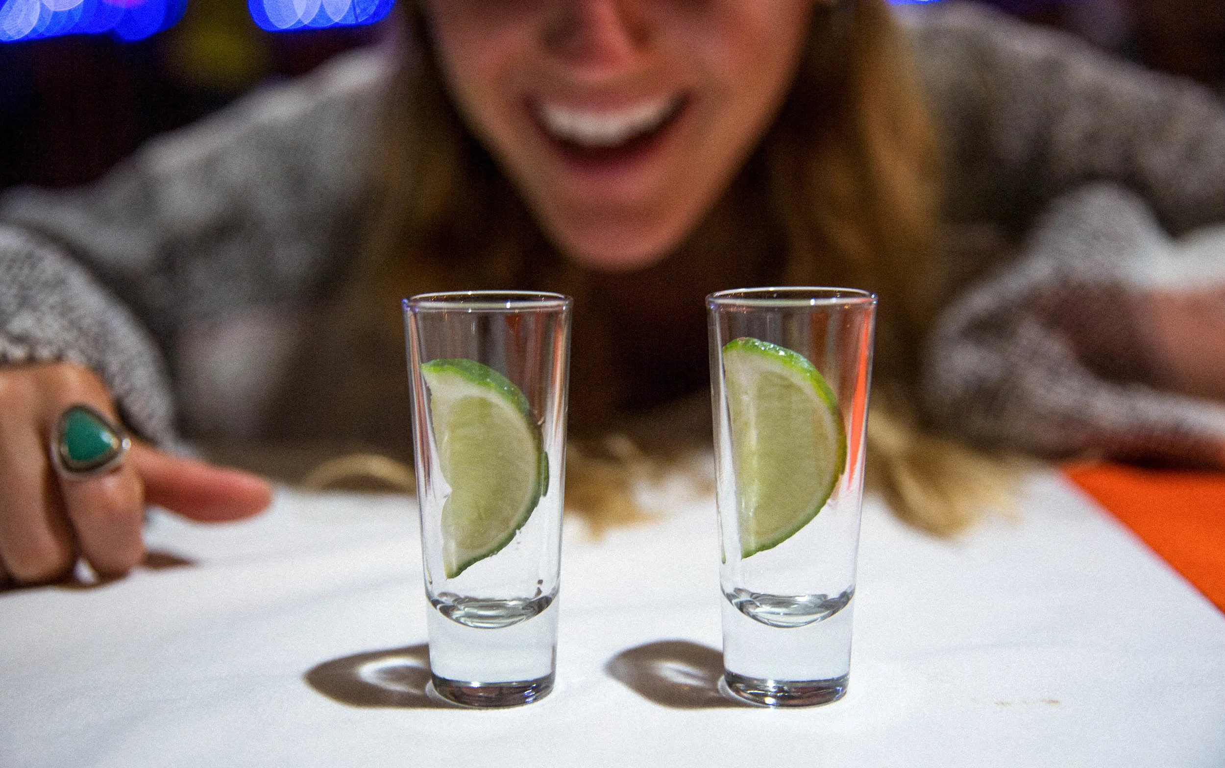 Tequila_web.jpg