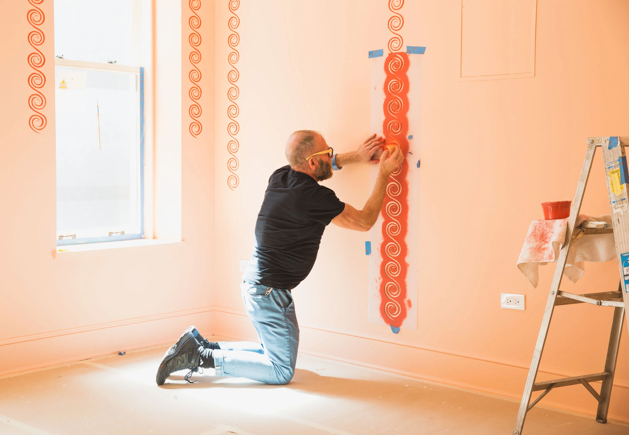 Farrow &amp; Ball