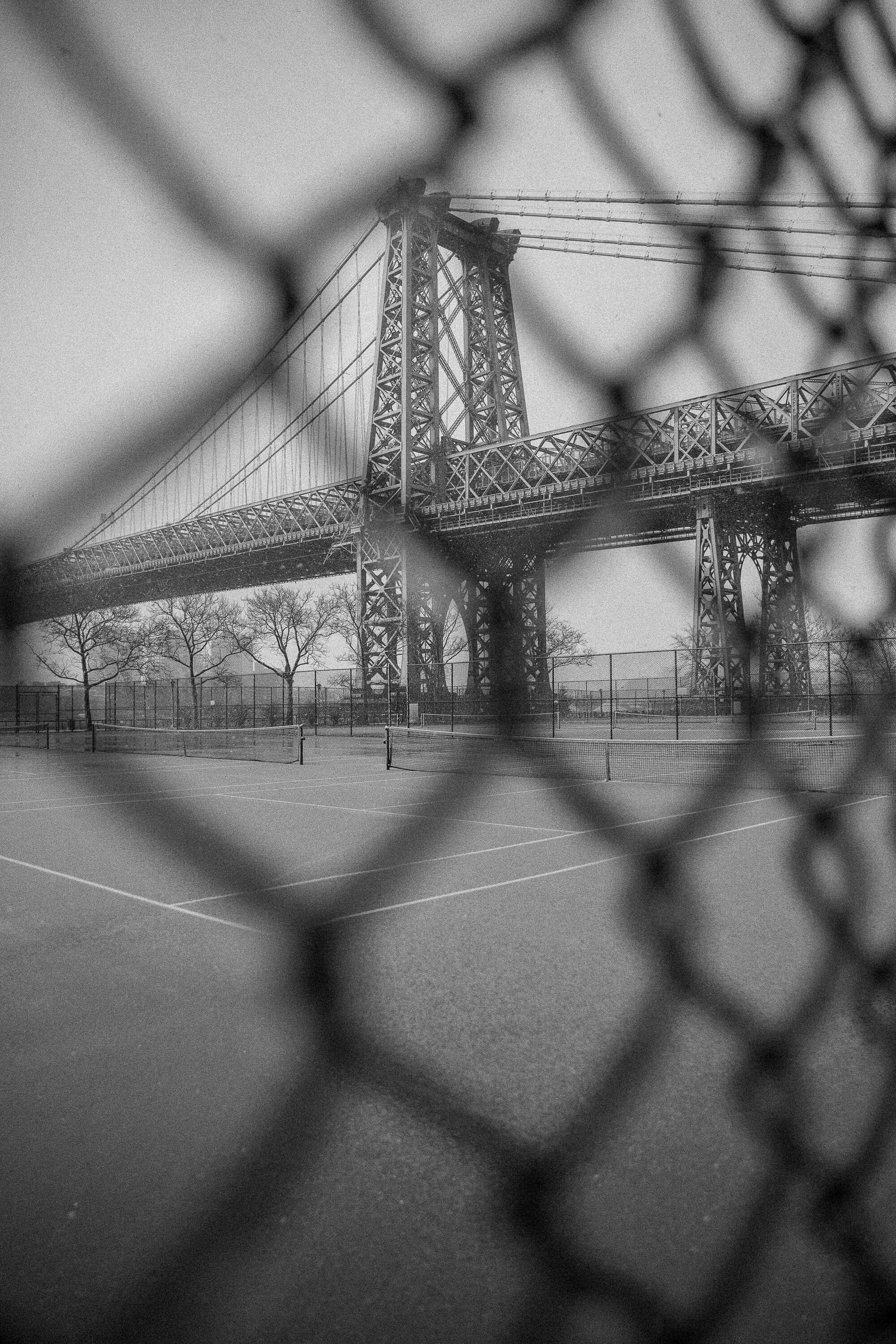 TennisCourt-LR.jpg