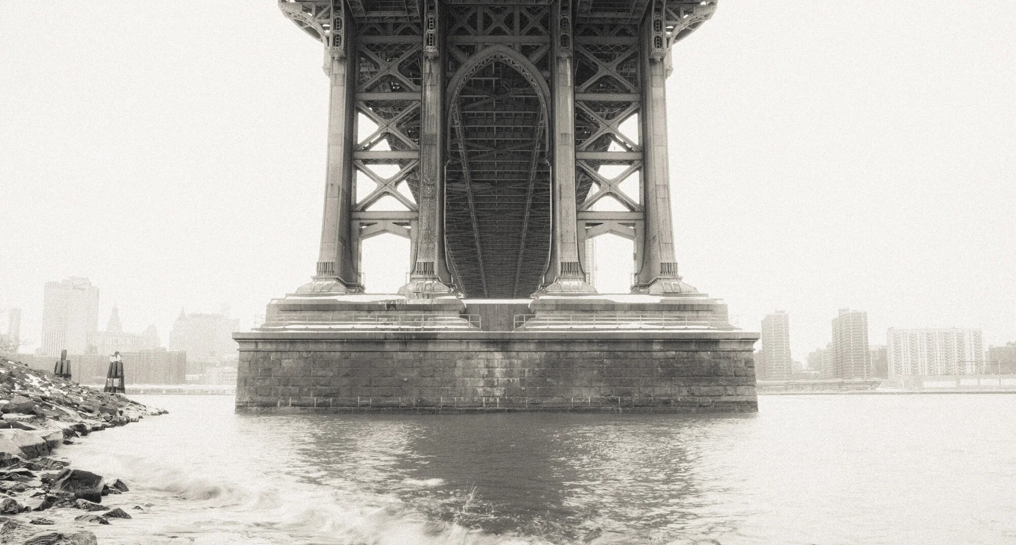 ManhattanBridge-LR.jpg