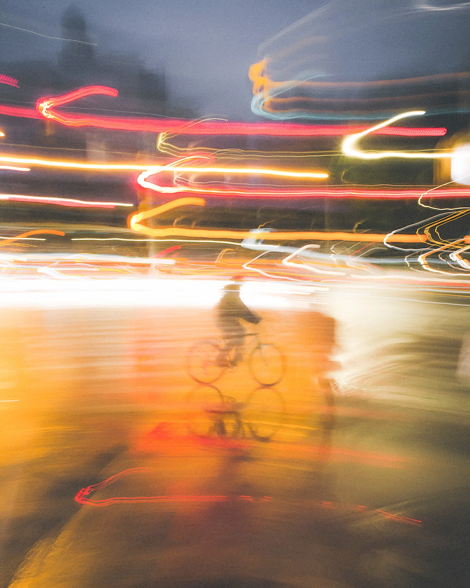 BikeBlur-LR.jpg