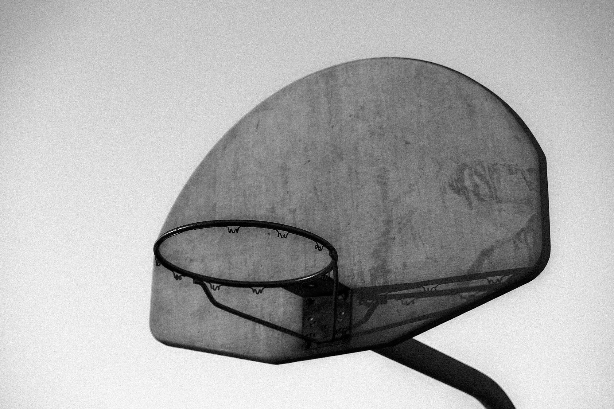 Backboard-LR.jpg