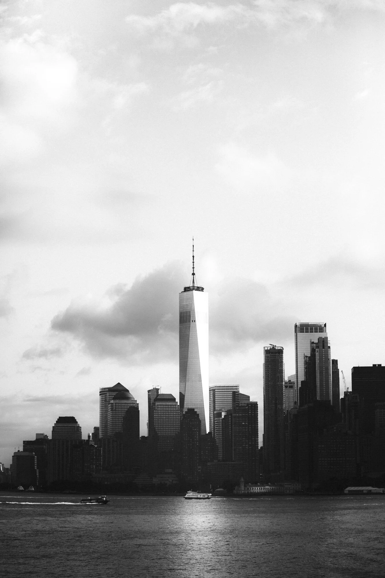 OneWorldReflection-LR.jpg