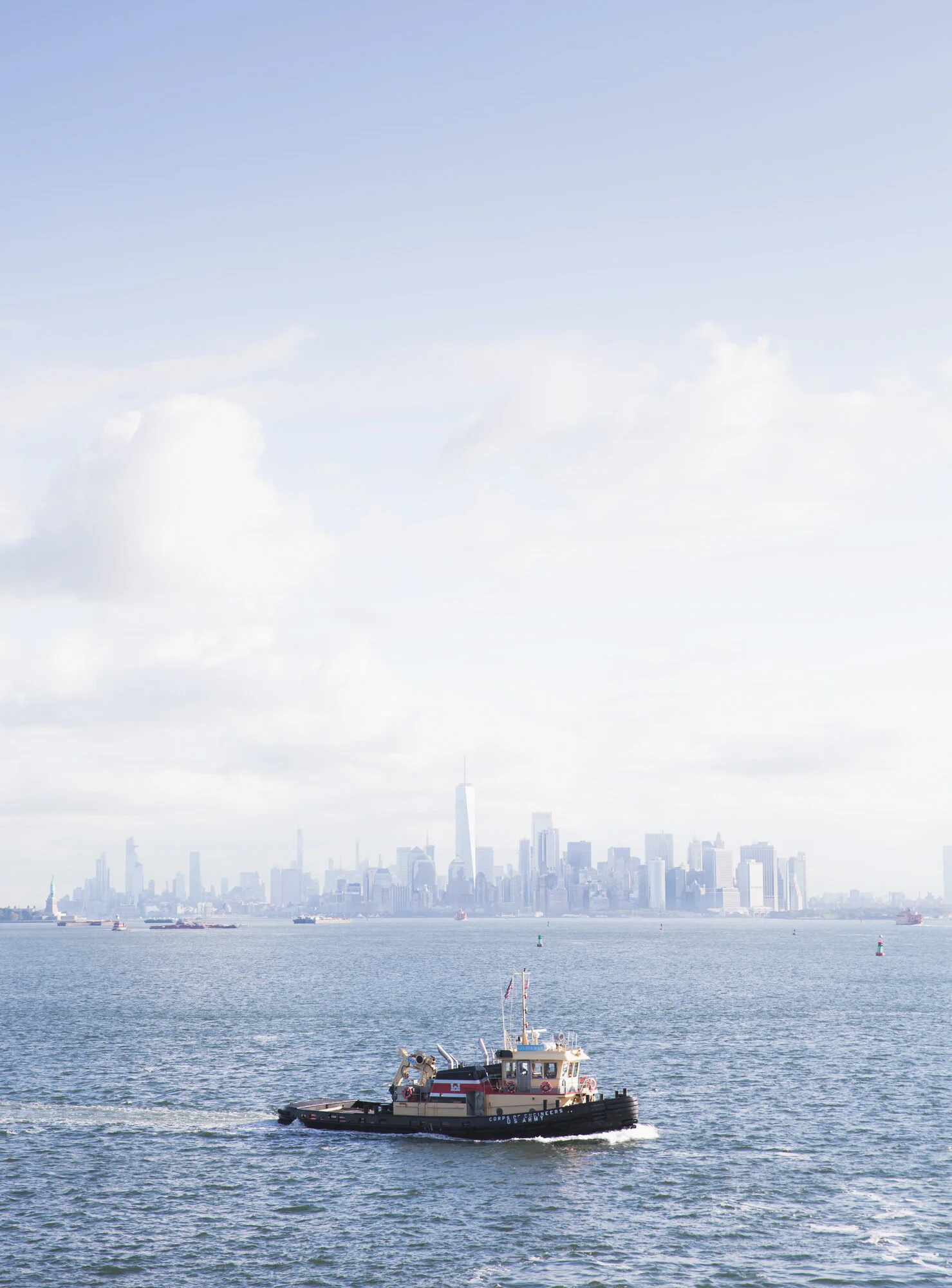 TugboatNYC-LR.jpg