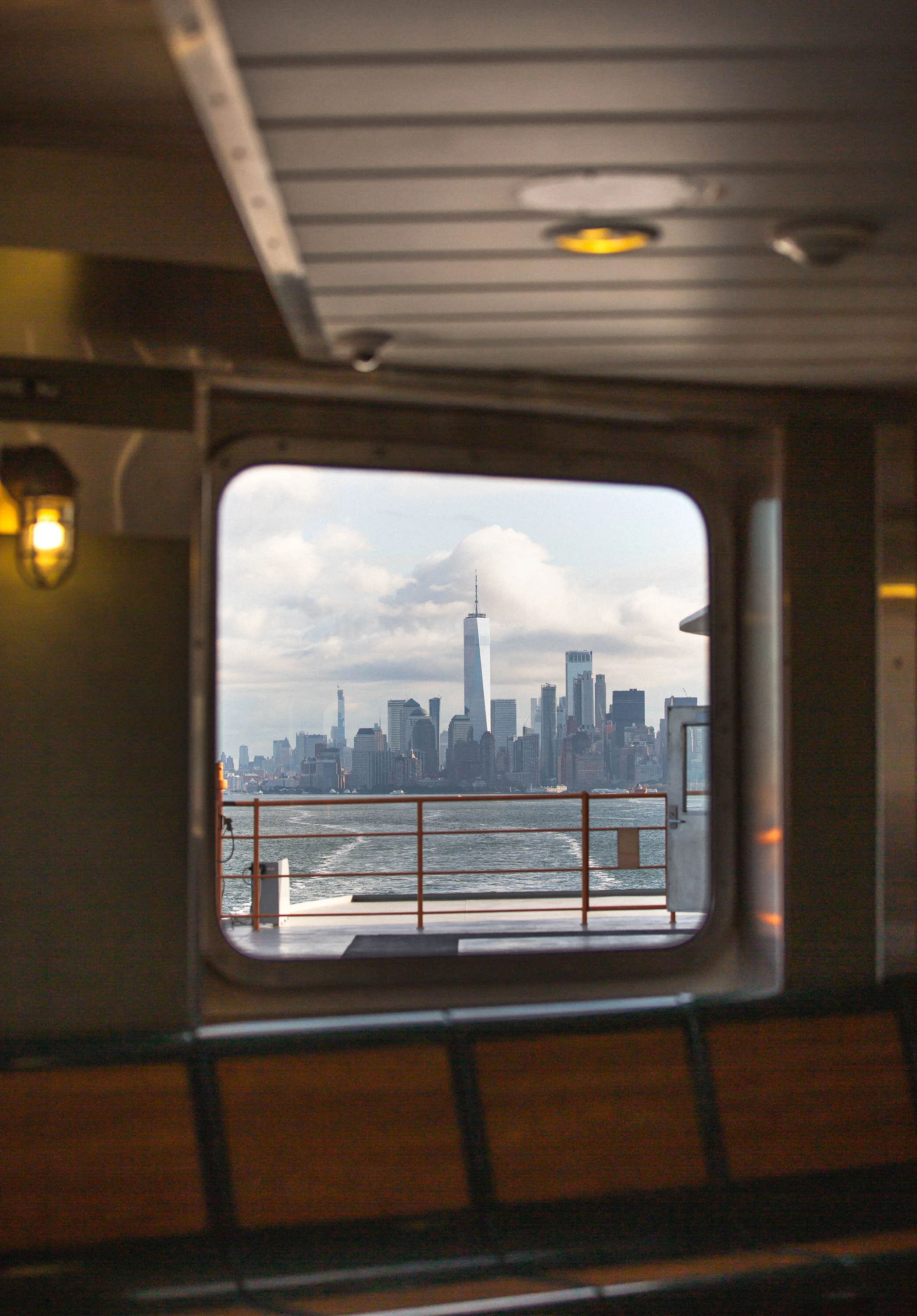 FerryView-LR.jpg