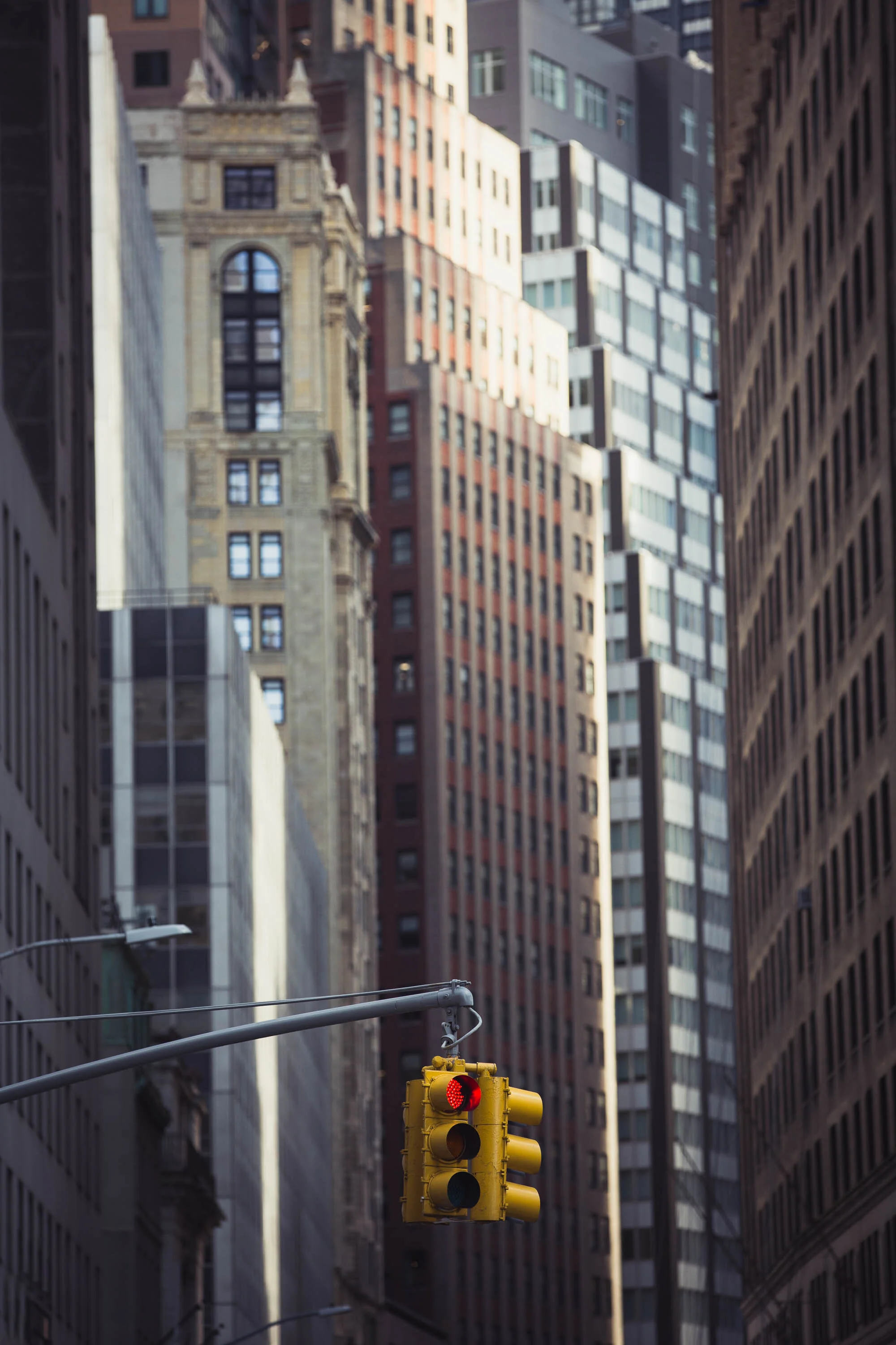 Stoplight-LR.jpg