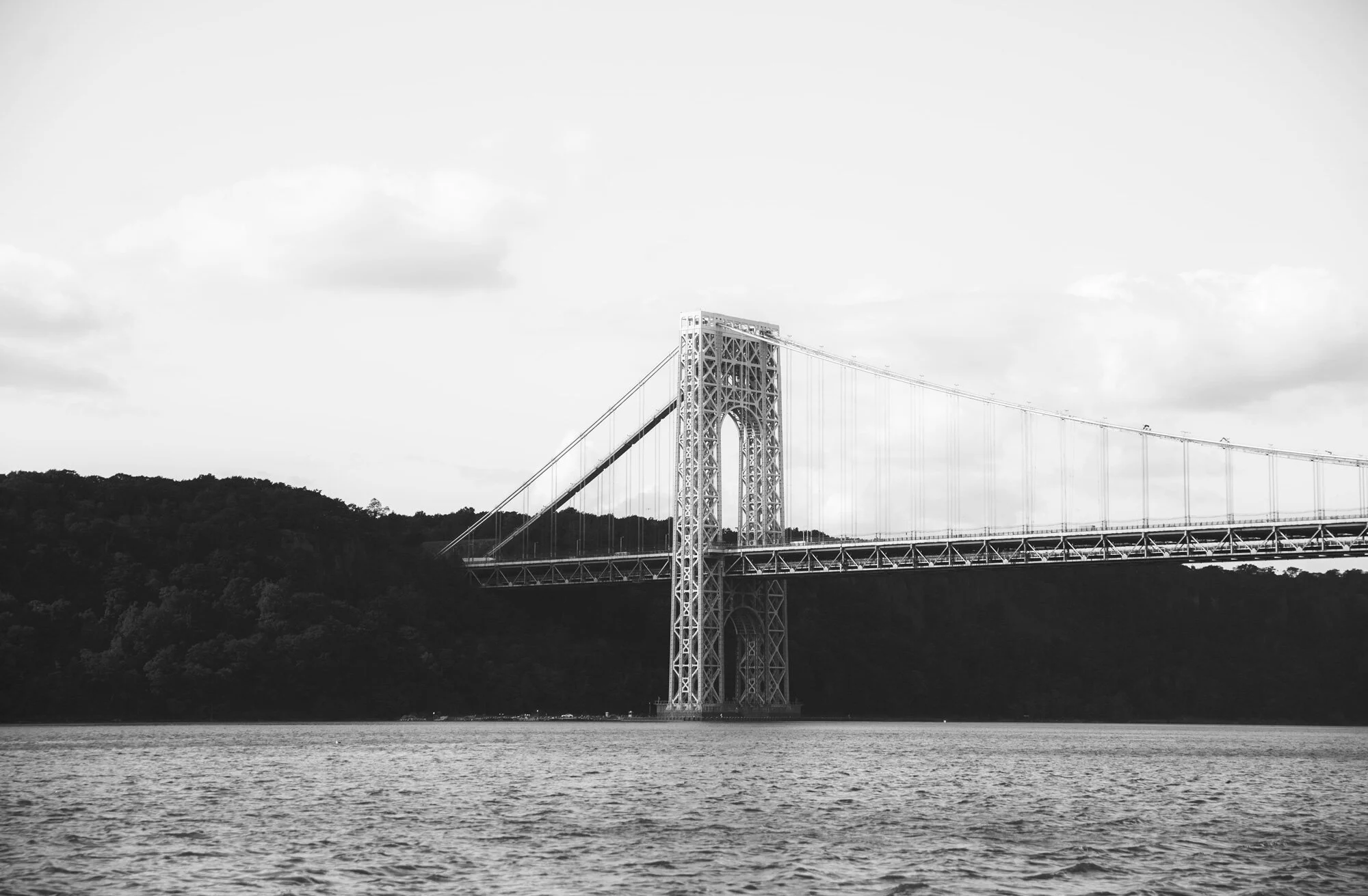 GeorgeWash-Bridge-LR.jpg