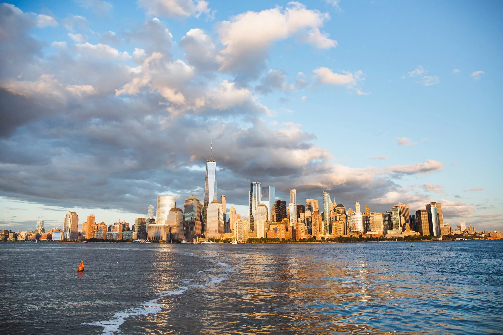Manhattan-LR.jpg