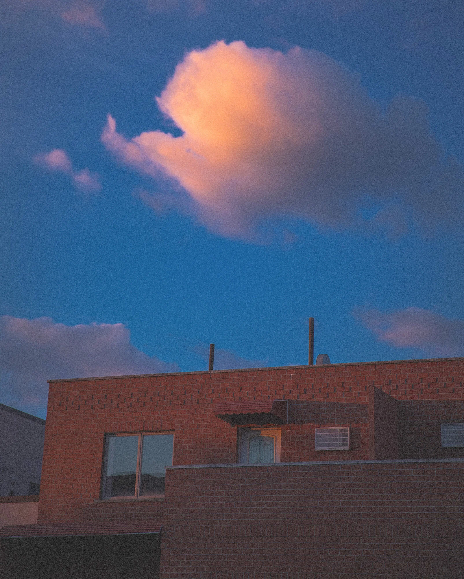 Brightside-LR.jpg