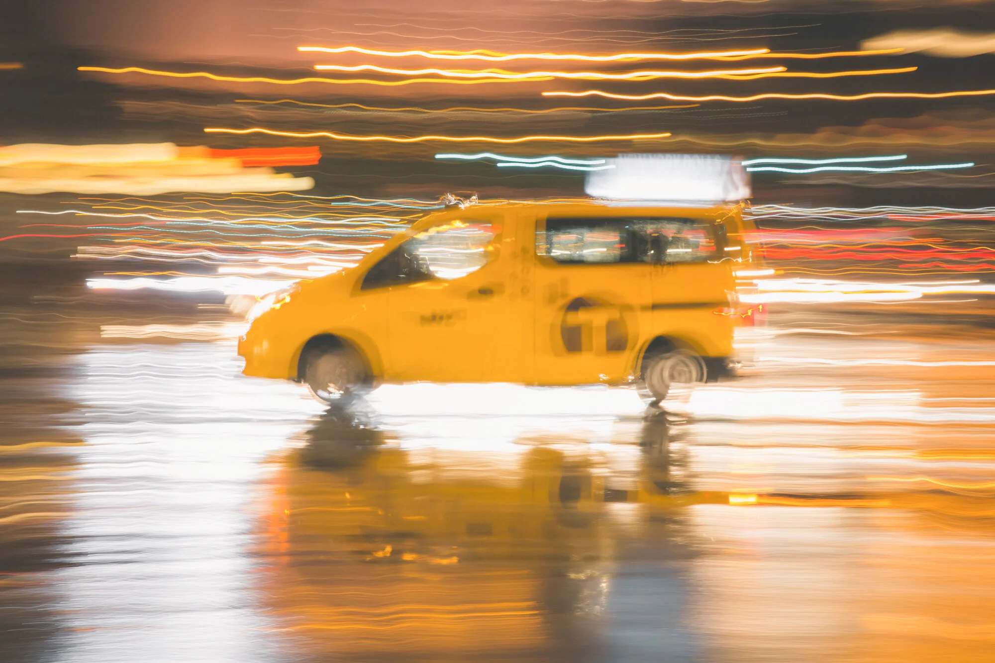 Cab-LR.jpg