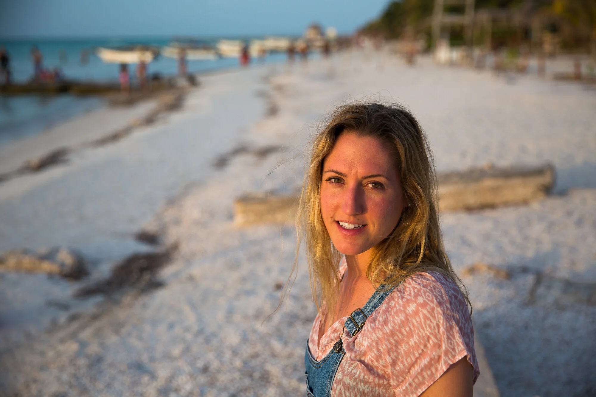 EF6A4700-Edit.jpg