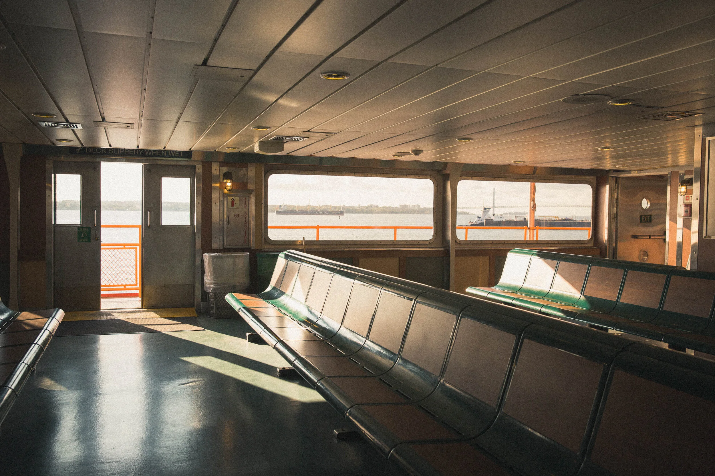 FerryDust-LR.jpg