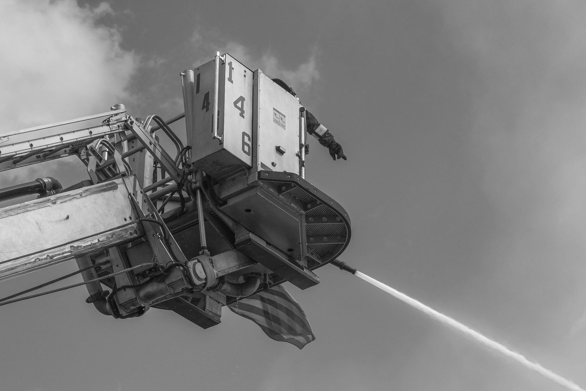 1-ladder.jpg