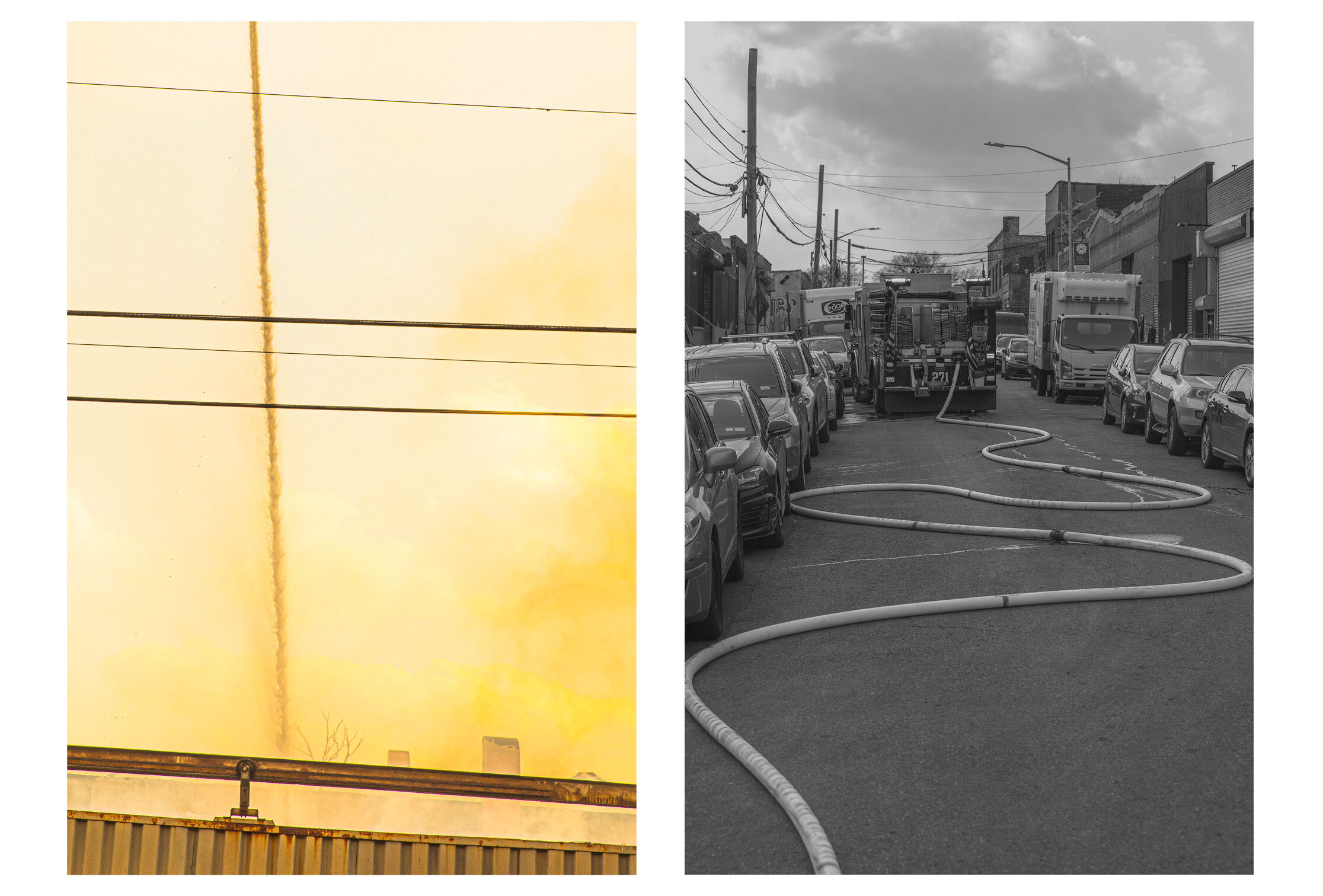6-wires-diptych.jpg