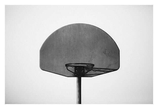 Backboard, Jamestown 2018
print available with @proof.of.purpose 
profits go to @bgca_clubs