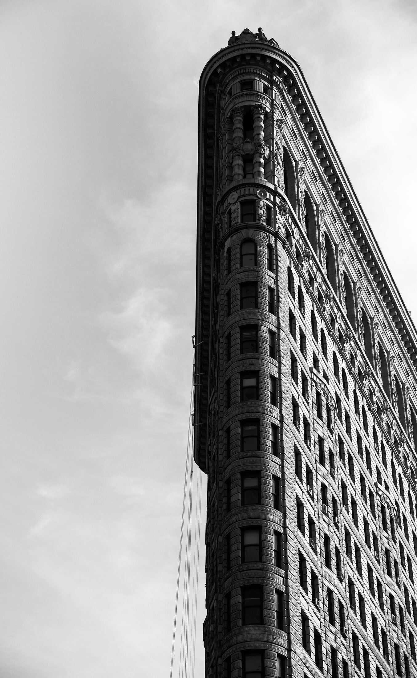 Flatiron-LR.jpg