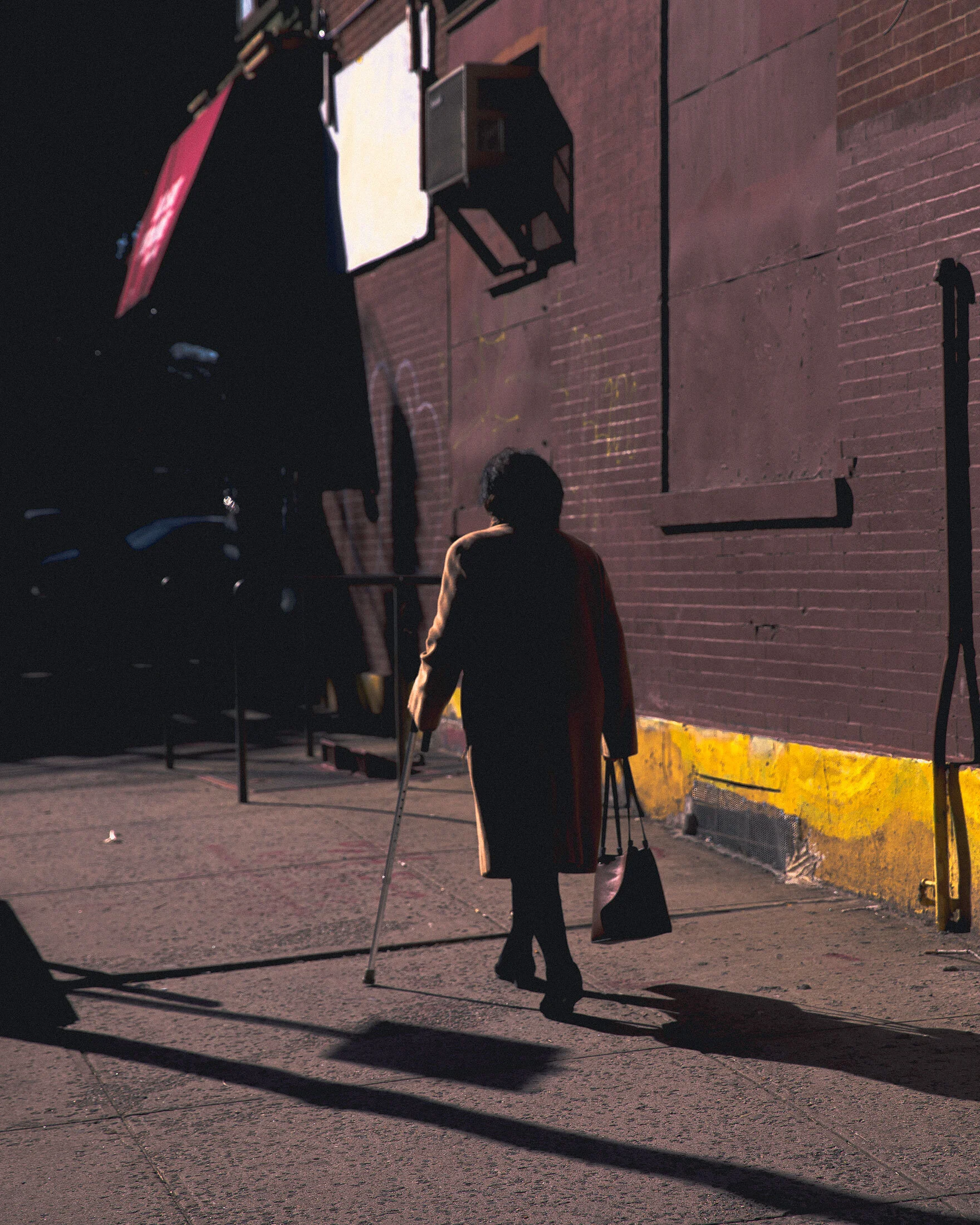 BrooklynWoman-LR.jpg