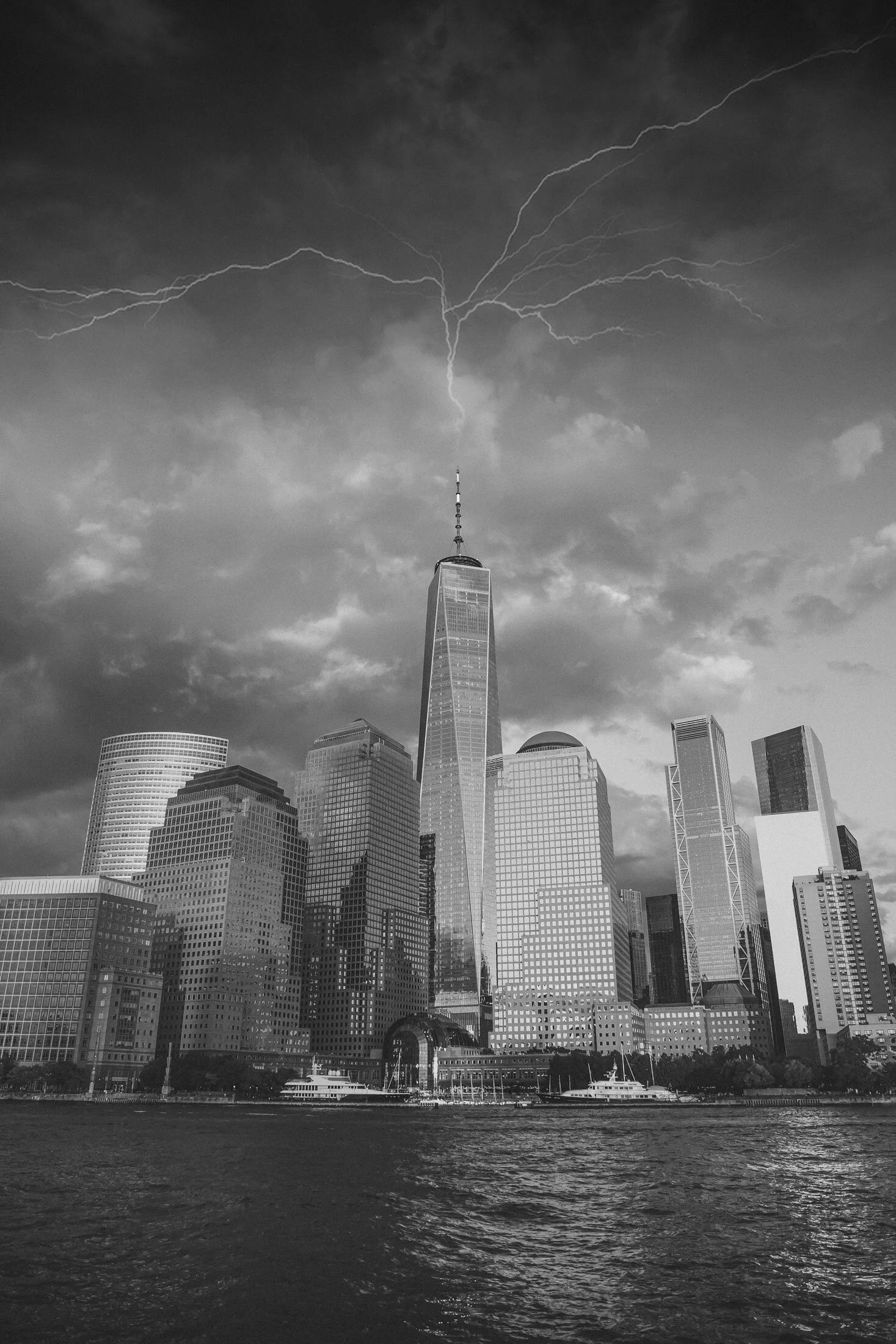 OneWorld-Lightning-LR.jpg