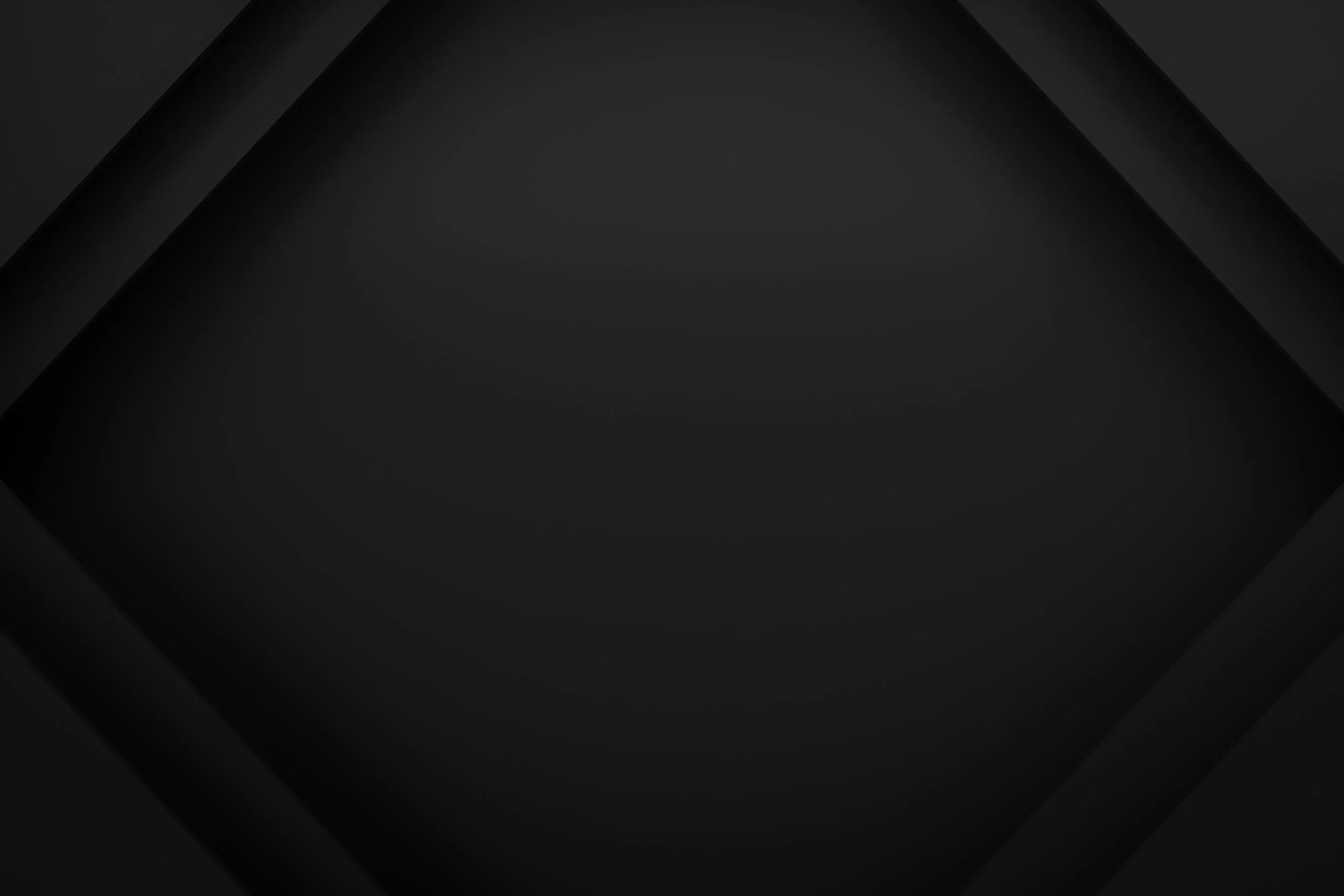 AdobeStock_119316484.jpeg