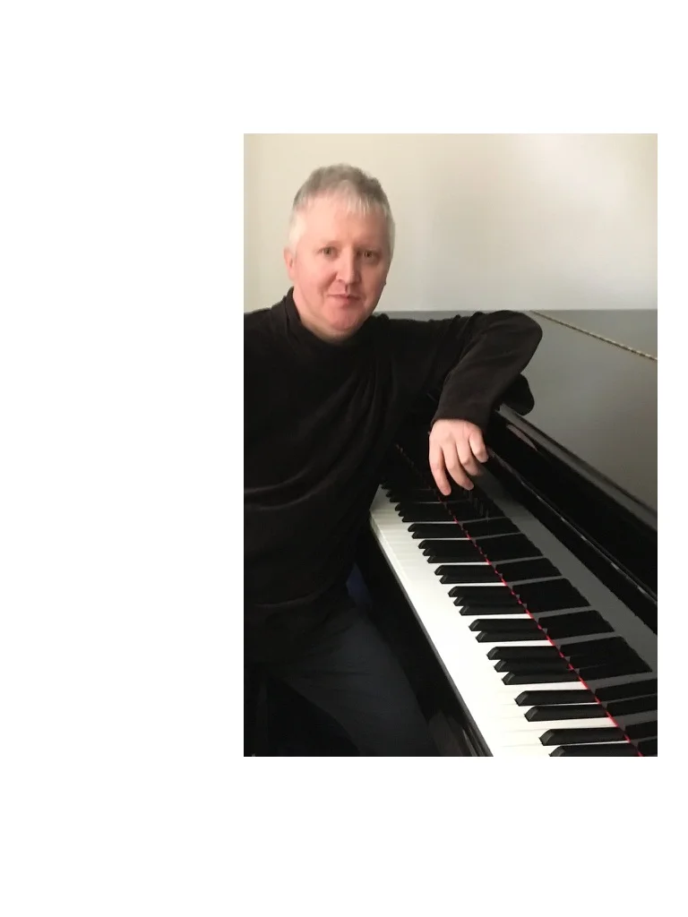 ck-piano19.jpg