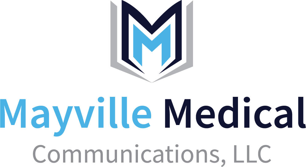 Mayville Medical Communications