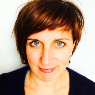 LISA MERICK-LAWLESS Strategy Director at Nice and Serious with over twenty years experience both client and agency side. A graduate of the Reclaiming Agency Leadership programme, now dedicated to making only creative work the world needs. I believe our creative super powers are more important now than ever, to create the positive change needed. LinkedIn Twitter