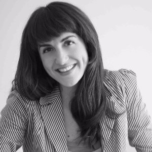 ELLA SALTMARSHE Co-founder The Comms Lab, The Point People, The Long Time Project. Trained as an anthropologist, spent the first part of career working overseas in international development with a focus on climate change. Came back to the UK to co-found initiatives that harness the power of culture in systemic ways to tackle urgent social and environmental issues. LinkedIn Twitter