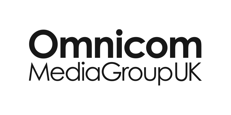 Omnicom Media Group