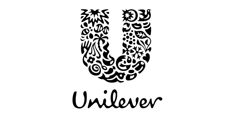 Unilever